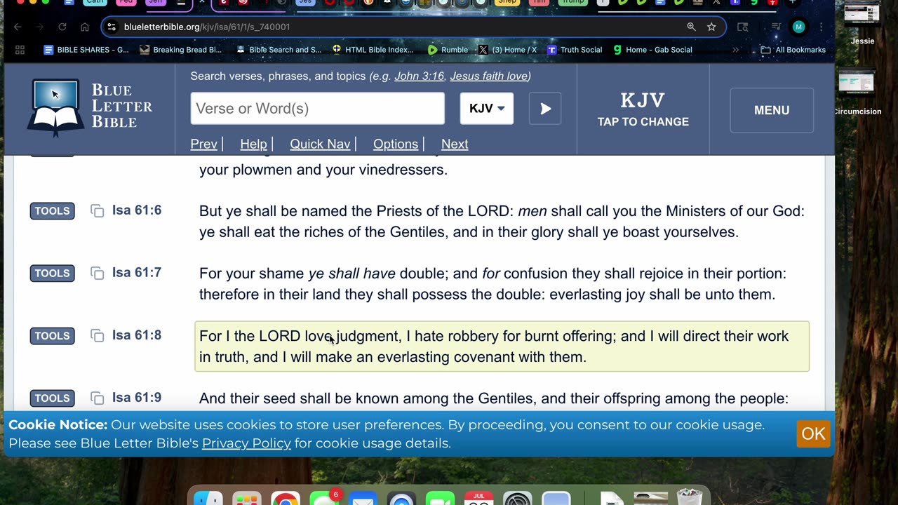 7/28/25 Did Thomas Jefferson help to lay the false de facto Jer 51:26 Beast Foundation? Cont.