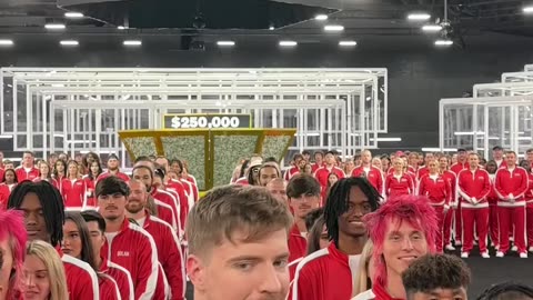 1000Twins