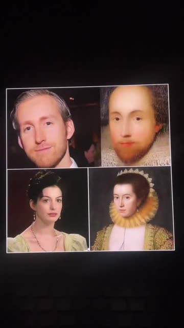 Just ain’t no way.