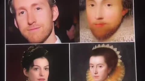 Just ain’t no way.