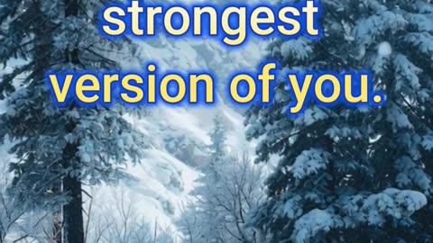 “Be Willing to Be Uncomfortable”
