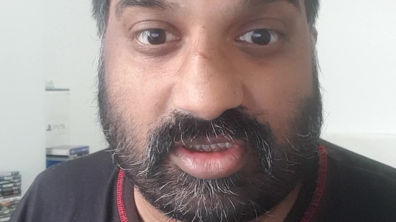 Sydney Sweeney Critics Show Their TRUE Colors – It’s Not About Jeans, It’s About Politics!