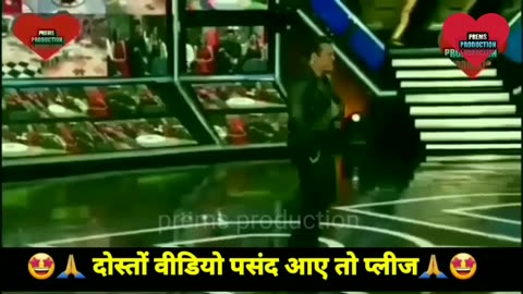 Amir khan funny