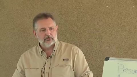 WE ARE AT WAR WITH THE BAR - COMMON LAW - PART 1 OF 10.mp4