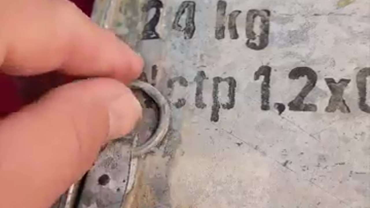 Czech 7.62x54r Case Opening 1960's Production