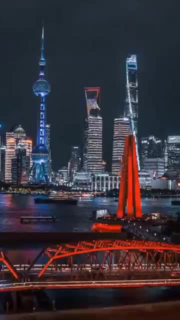 NEW YORK CITY USA 🌆🇺🇸