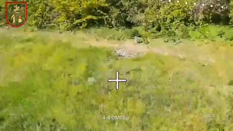 🎯🔥 Ukraine Russia War | Drone Attack Claims 9 UA Soldiers and Ammo Depots | RCF