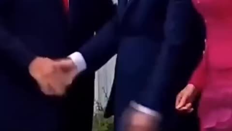 Donald Trump funny moments