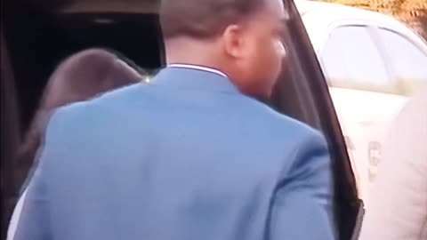 Murderer released on bond