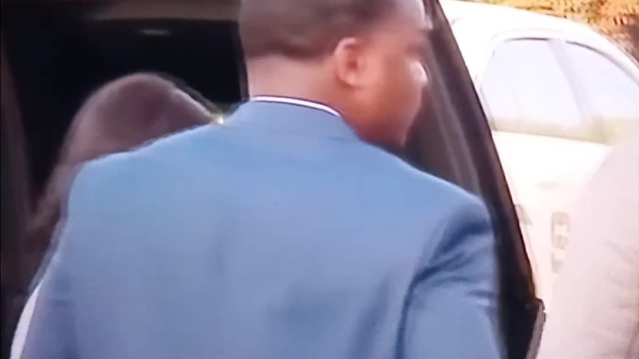 Murderer released on bond