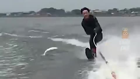 Best clip funny moments ||