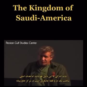 Bingo 🤦‍♂️🤬 Observe and understand the reasons behind Israel's establishment.