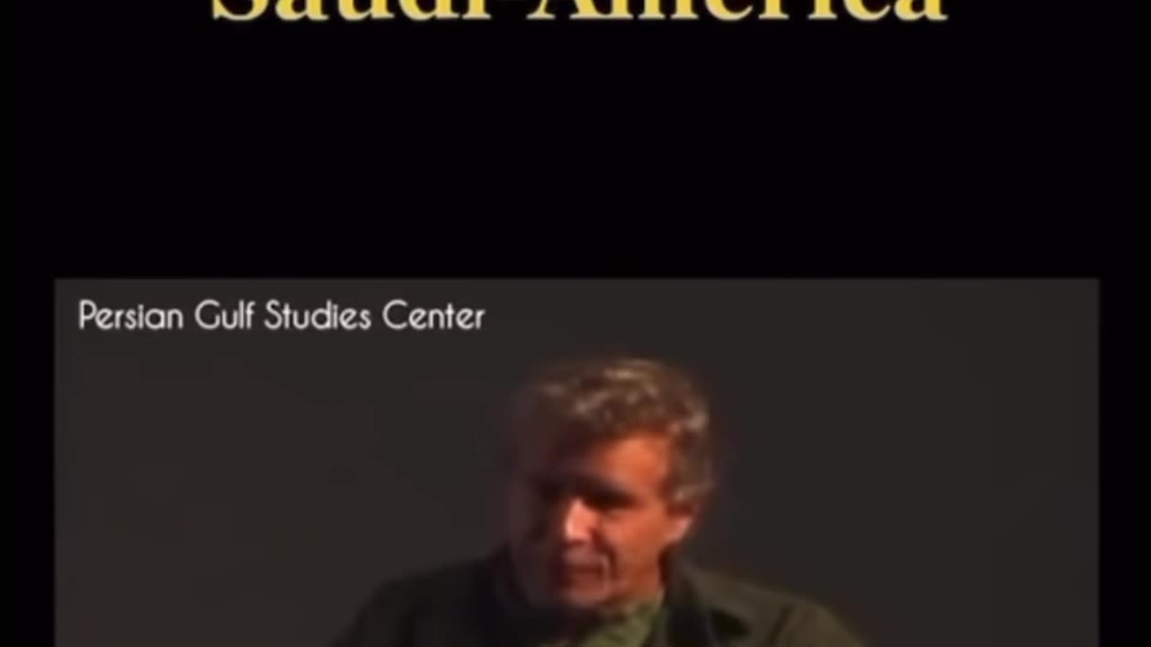 Bingo 🤦‍♂️🤬 Observe and understand the reasons behind Israel's establishment.
