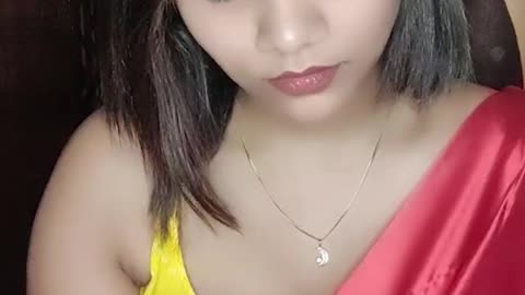LIVE NOW BHABHI HOT GROUP TANGOLIVE14366