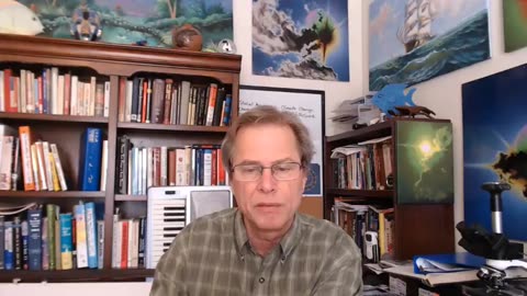 Freemasonry and Satanism, book review 252 pt 3, The Jewish State New World Order Exposed