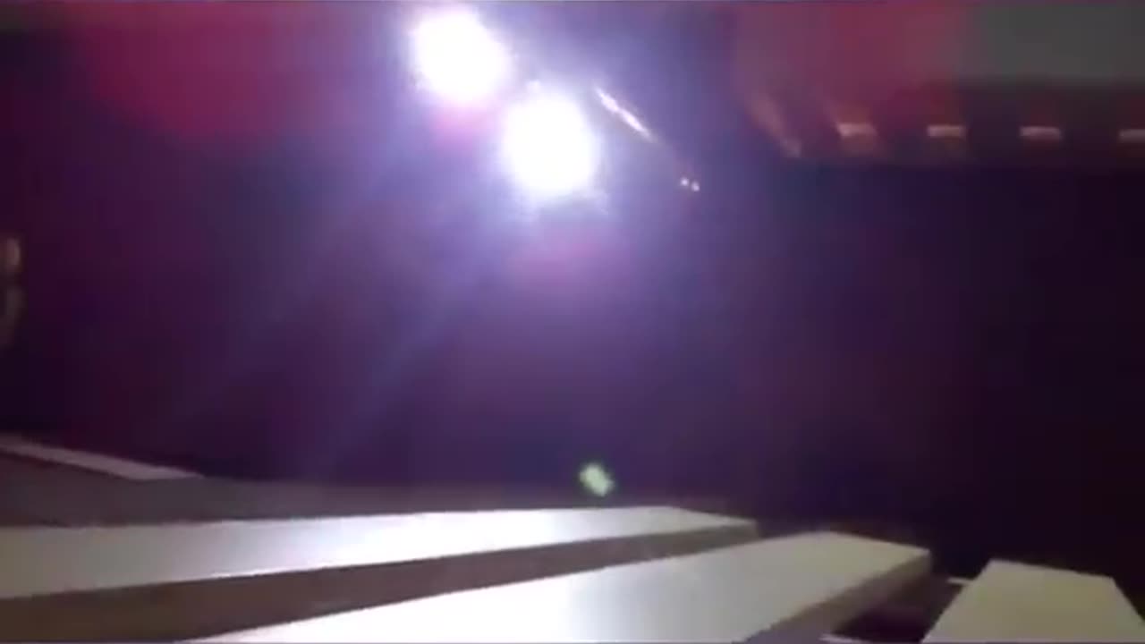 bartjebom 53… politie