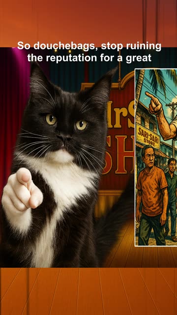 Are Western girls really that boring? #westernwomen