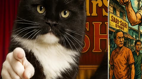 Are Western girls really that boring? #westernwomen