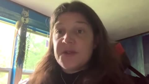 WEAPONIZING RADAR to be UNDER HUMAN SKIN & Changing their CELLUR STRUCTURE.