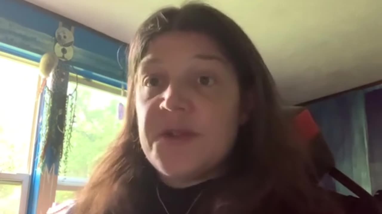 WEAPONIZING RADAR to be UNDER HUMAN SKIN & Changing their CELLUR STRUCTURE.