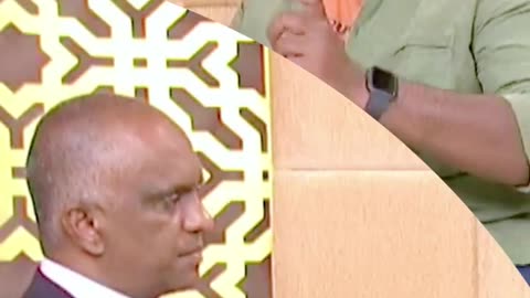 1 மணி நேரம் Theory + 1 மணி நேரம் Practical – Full Guidance! # | Ekascloud