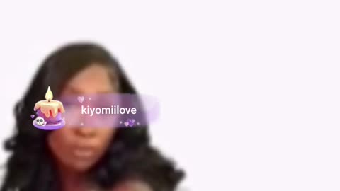 MRS LATENIGHT BARBIE SAYS SHE DOESN'T TAKE KIND TO DISRESPECT THEN LINES POLYGOD