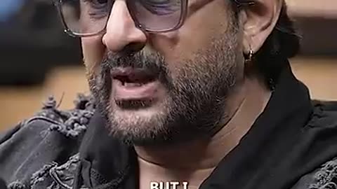 is-everyone-faking-kindness-arshad-warsi-raj-shamani-shorts