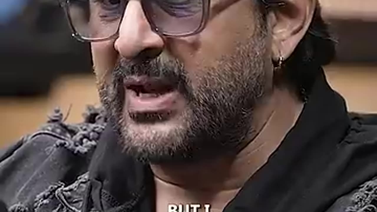 is-everyone-faking-kindness-arshad-warsi-raj-shamani-shorts