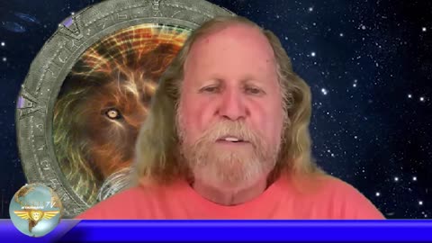 UFO/UAP Native Prophesy End of The Deep State