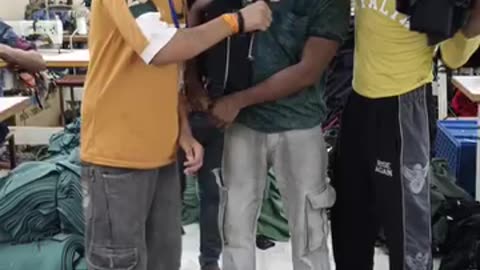 मेहनत कि दो रोटी परदेशी, 🤣😂, #reelfeelit, #vijay_ripotar