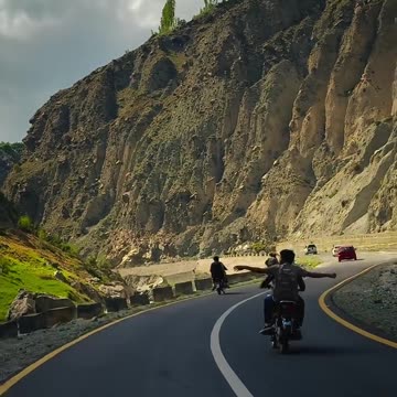 Love is the bridge between two hearts, spanning across the