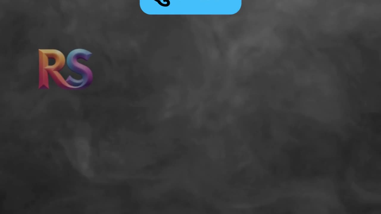 tujhe rokne wala koi aur nai