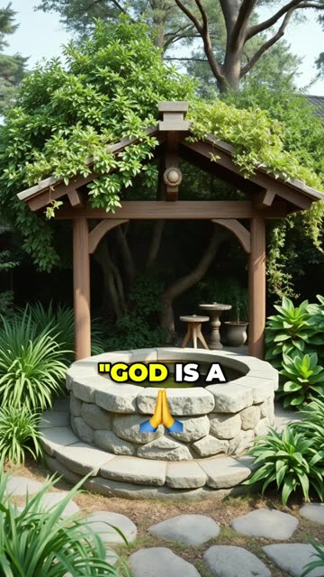 Why Most Christians Are Still in Kindergarten