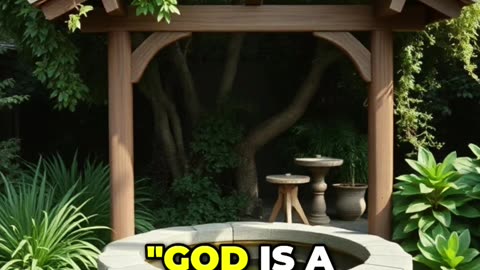 Why Most Christians Are Still in Kindergarten