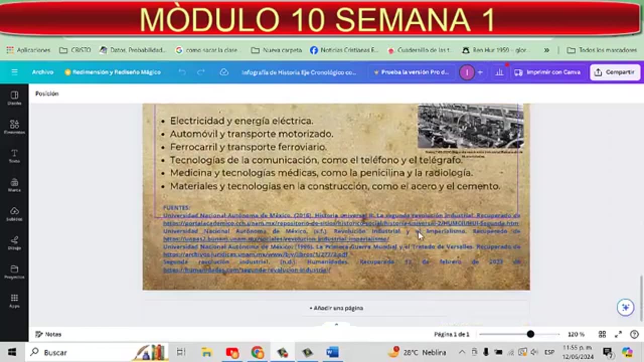 MODULO 13 SEMANA 2 ACTIVIDAD INTEGRADORA 4