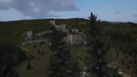 PS PLUS August 2025 Games Revealed - GREAT Month! (PlayStation Plus August Games 2025 PS+ Essential)