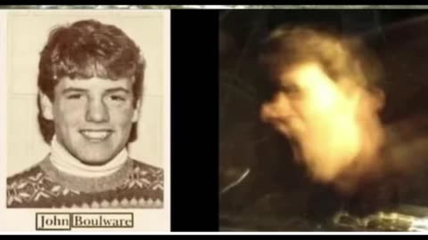 Creepy Videos About Strange Sounds