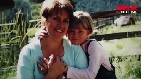 CAUTION!!! This Case Made ME Question HUMANITY - True Crime Documentary