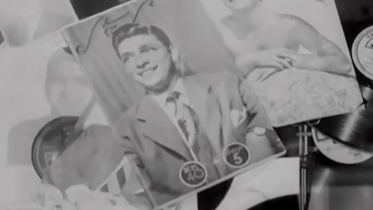 BİR YAZ YAĞMURU GİBİ