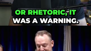 $18 Billion Medicaid Scam REVEALED