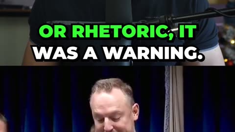 $18 Billion Medicaid Scam REVEALED