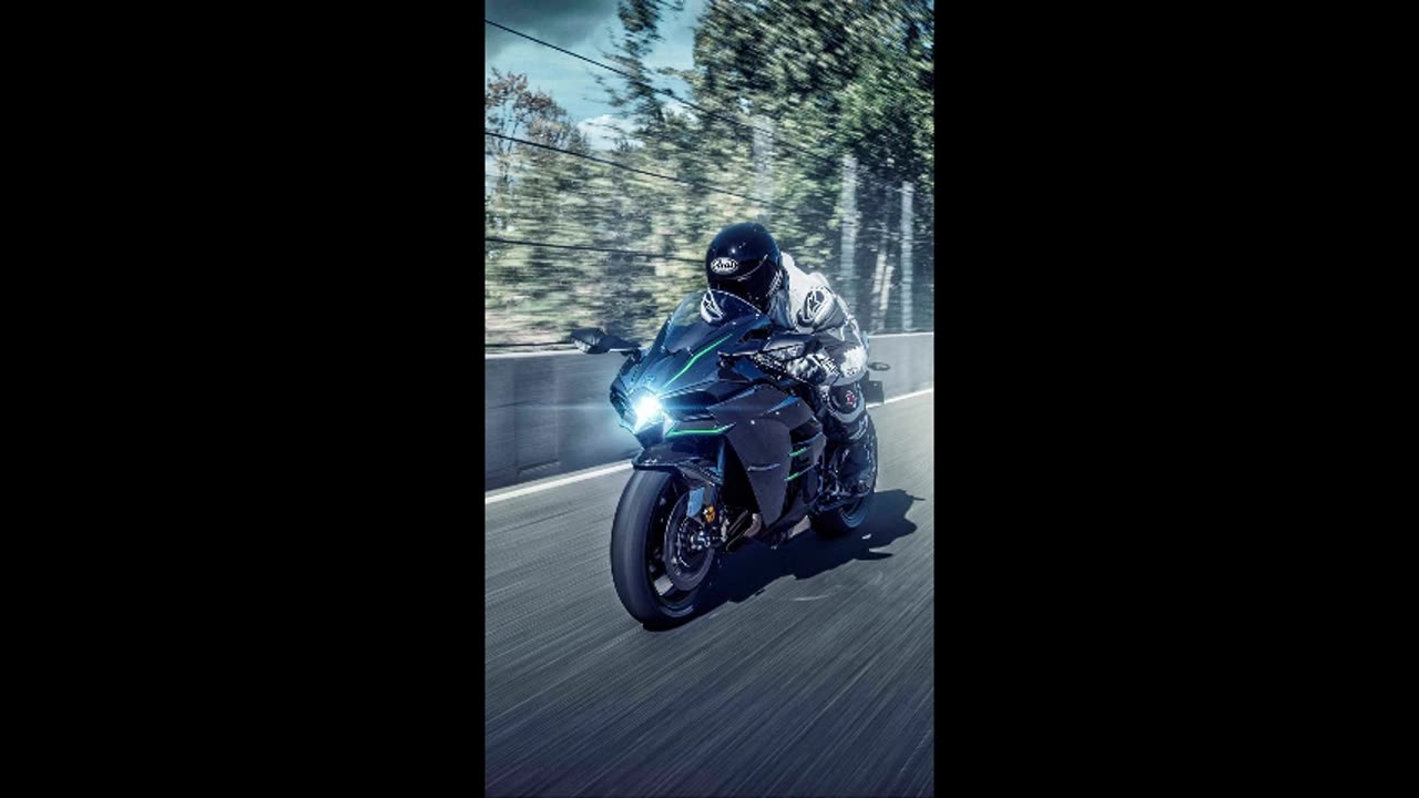 Mystic Path | Sacred Fire | Spirit of the Earth