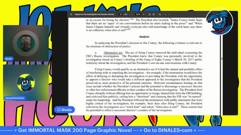 JOE_KING_ADVENTURE_HOUR___1315