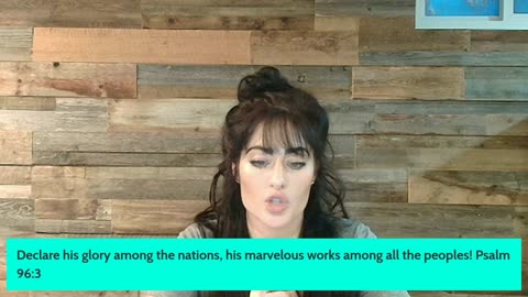 Episode 72 - Amber Alert Podcast