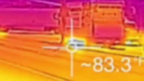 “Photonic Computing: AI Powered by LIGHT”