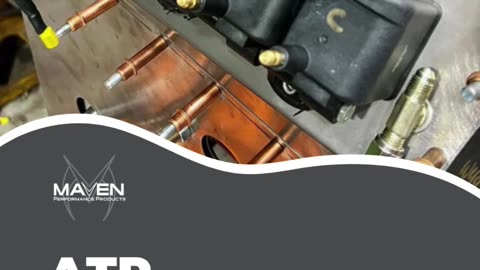 High-Performance Motorsports Fabrication Parts for Precision Builds