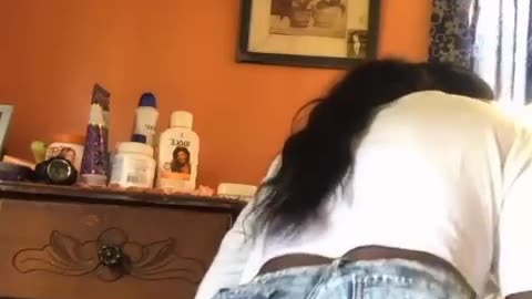 What Could Be Better?