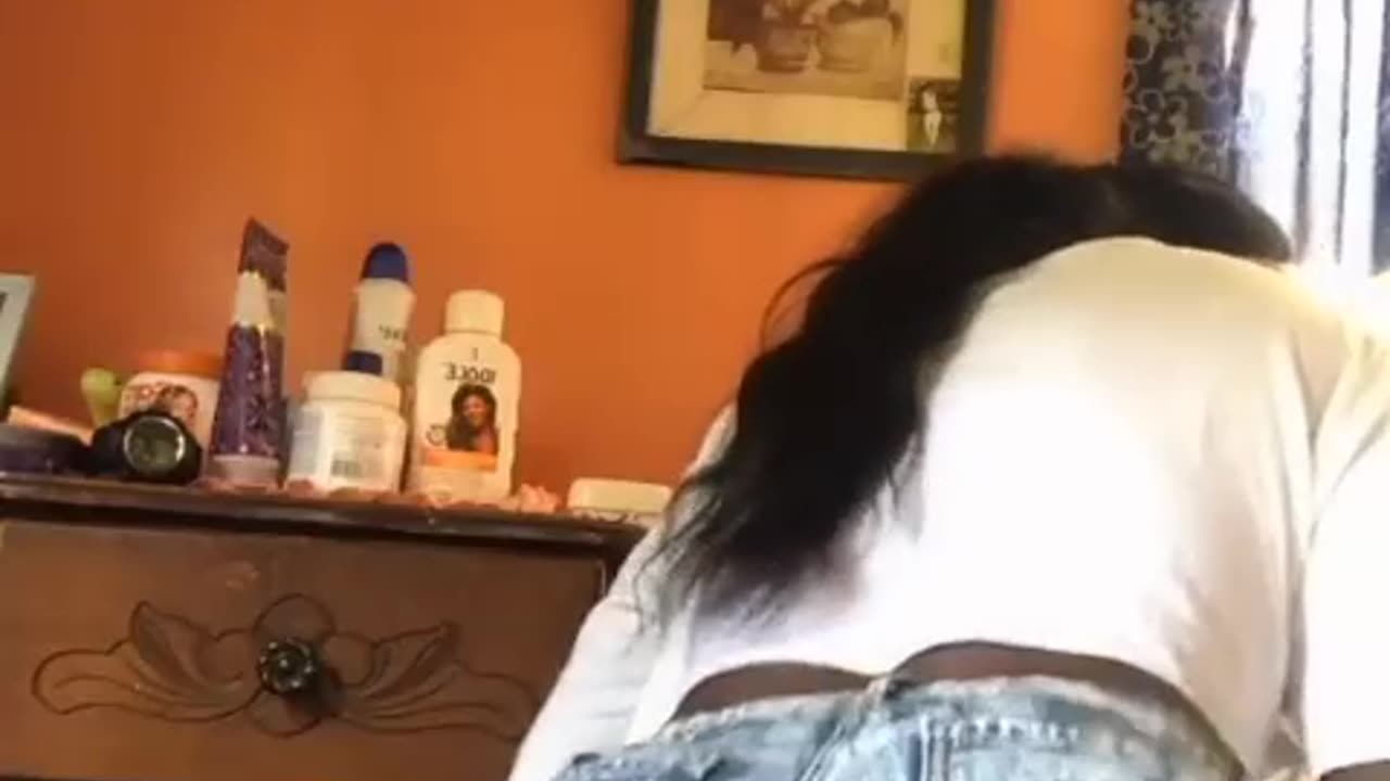 What Could Be Better?