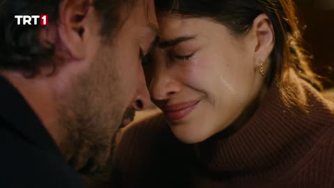 هذا البحر سوف يفيض الحلقة 9 مترجمة