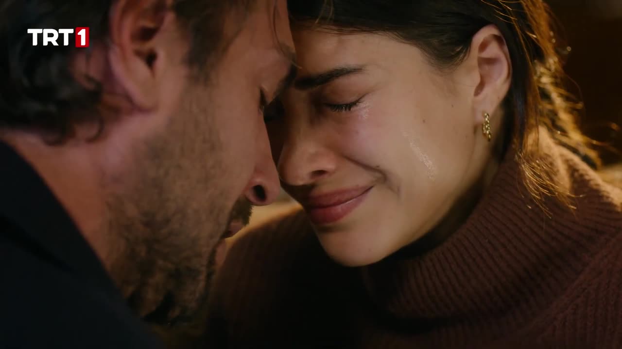 هذا البحر سوف يفيض الحلقة 9 مترجمة